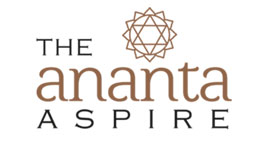 logo-top